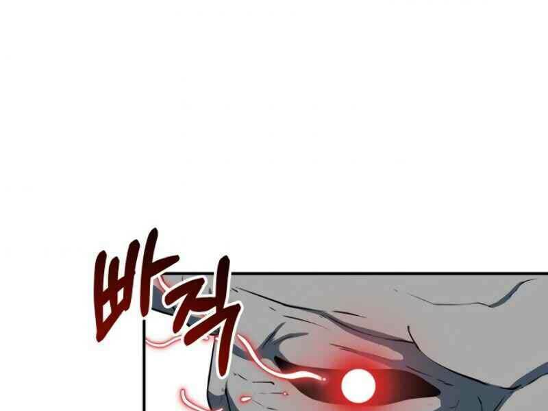 Ngôi Nhà Kết Nối Với Hầm Ngục: Chapter 19