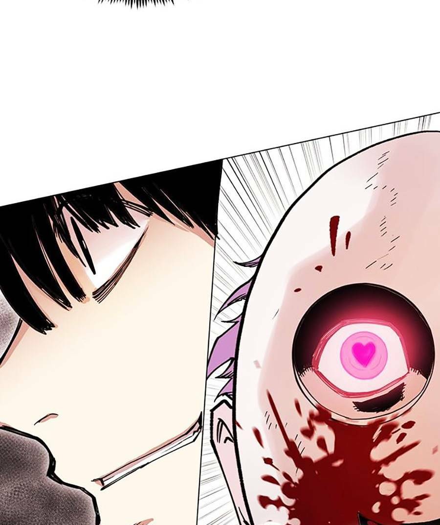 Hard Core Leveling Warrior Ss2: Chapter 134