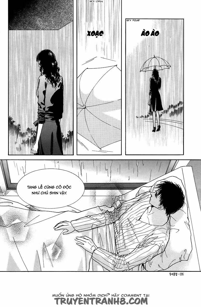 Book Club: Chapter 18.2