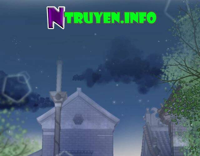 Hoa Nhan Sách: Chapter 115