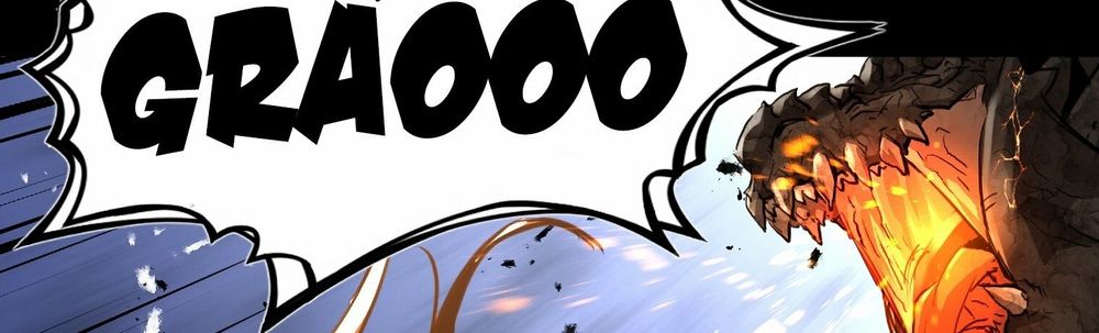 Dị Giới Tam Tuyệt: Chapter 97