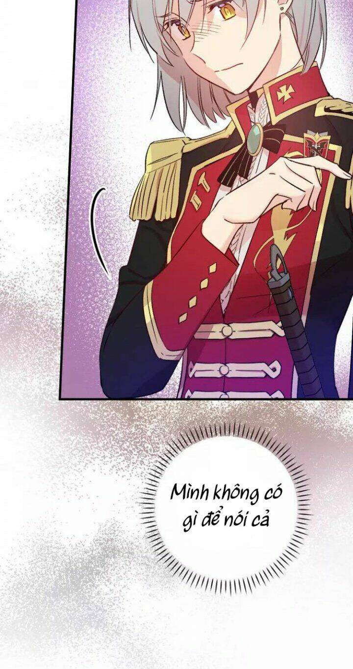 Kỵ Sĩ Đỏ Không Mê Tiền Mù Quáng: Chapter 41