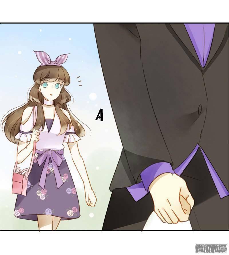 Sức Mạnh Của Sắc Đẹp: Chapter 159