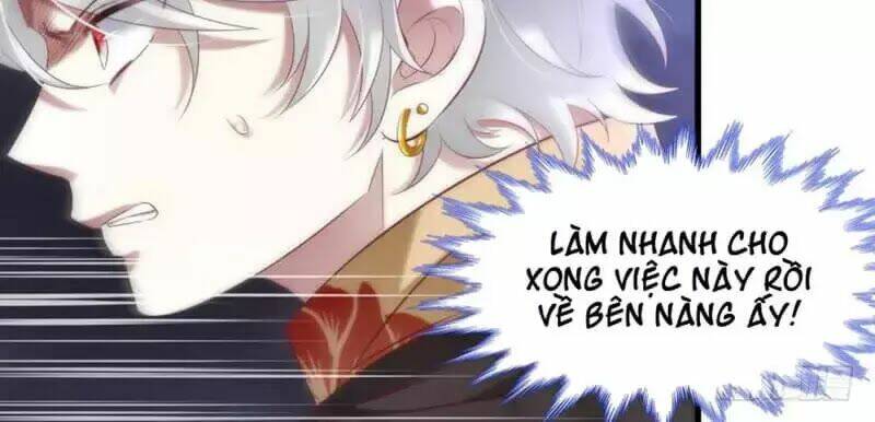 Một Vạn Tư Thế Công Lược Yêu Nam: Chapter 170