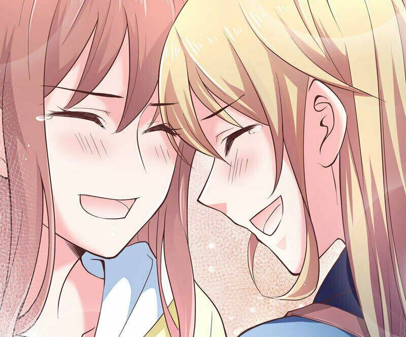 Chiến Lược Lãng Mạn Của Thịnh Thiếu: Chapter 19