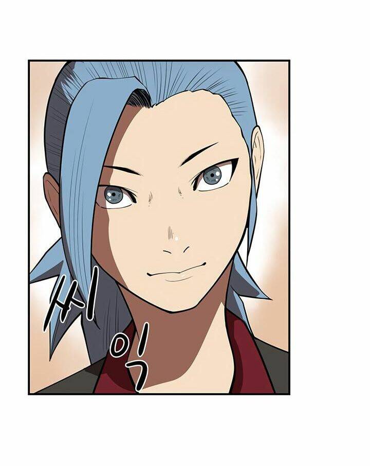 Raid: Chapter 38