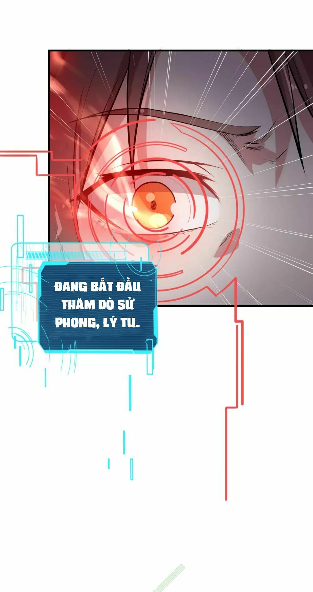Vườn Trường Cuồng Sư Hệ Thống: Chapter 19