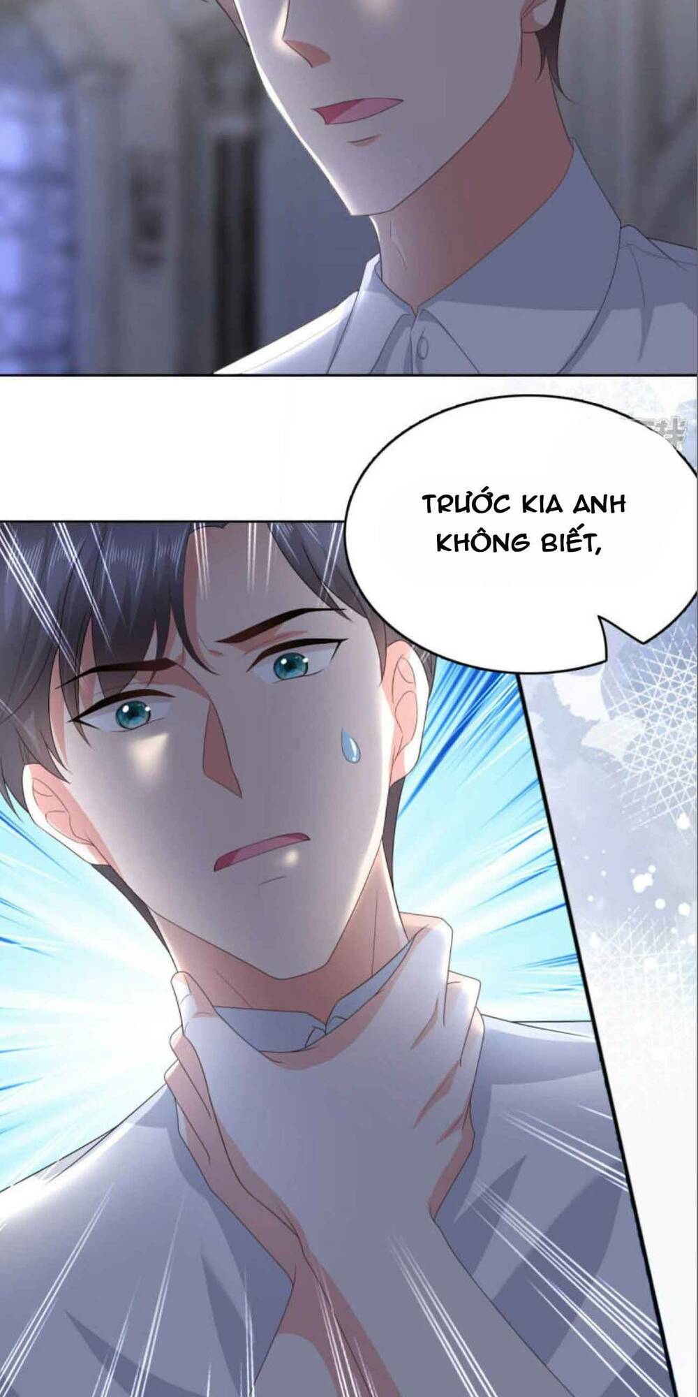 Bà Xã Quyến Rũ Trí Mạng: Tổng Tài Muốn Tái Hôn: Chapter 73