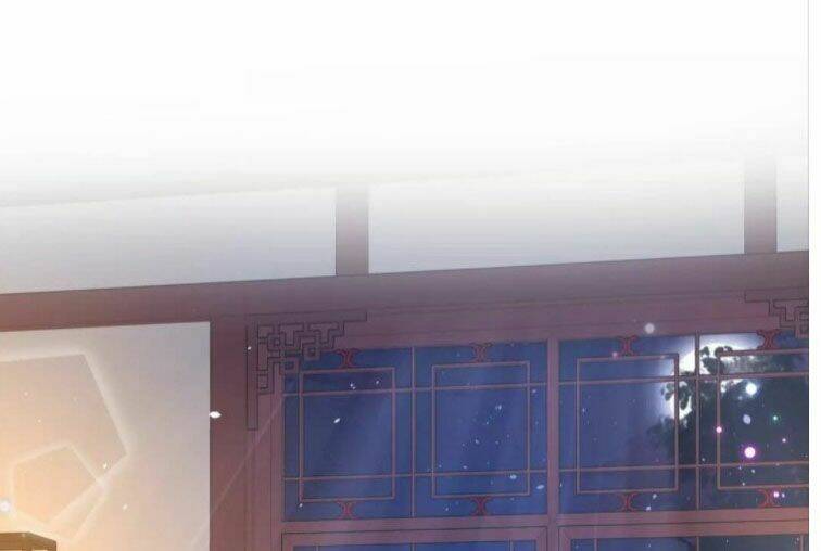 Hoa Nhan Sách: Chapter 197