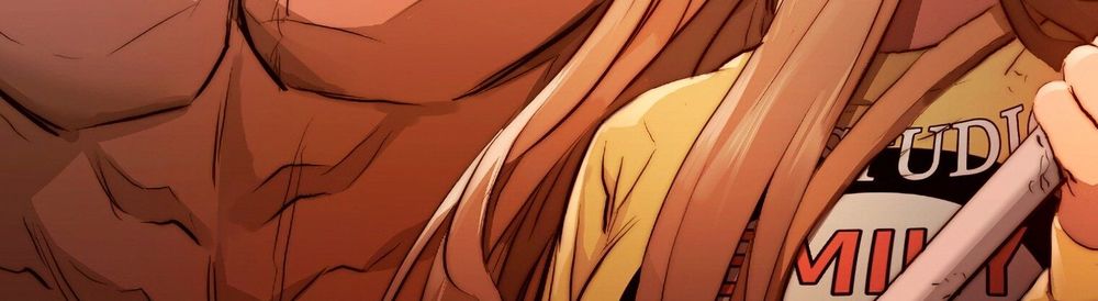 Dị Giới Tam Tuyệt: Chapter 99