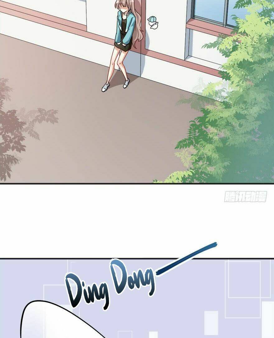 Mỹ Nhân Tâm Động: Chapter 13