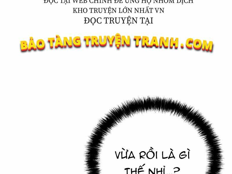 Đấng Cứu Thế Được Chọn Lựa: Chapter 8