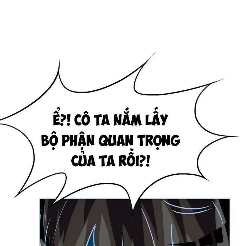 Hệ Thống Tiên Tôn Tại Đô Thị: Chapter 114