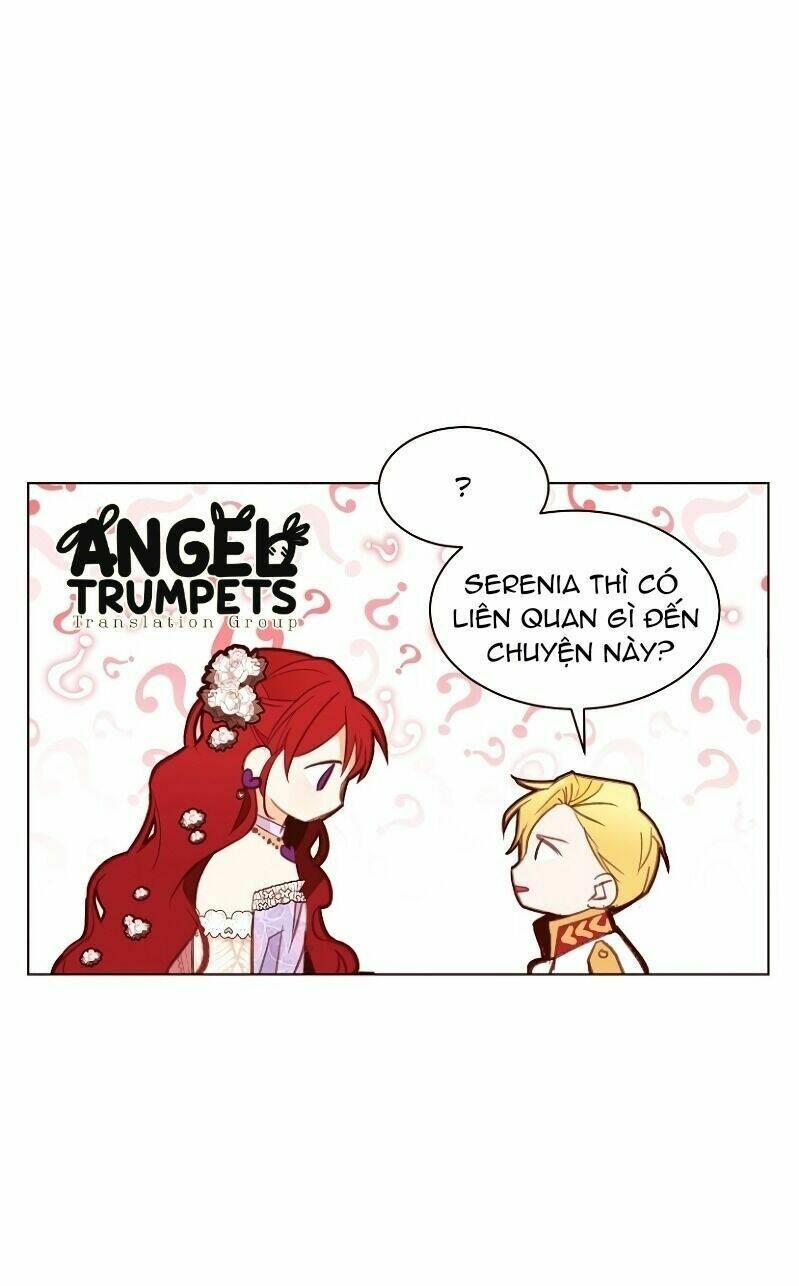 Cuộc Sống Rập Khuôn Của Một Quý Cô Tái Sinh!: Chapter 29