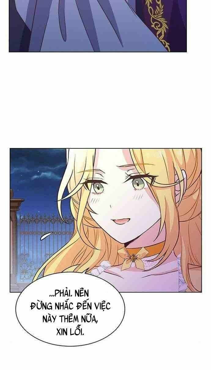 Một Đêm Với Hoàng Đế: Chapter 6