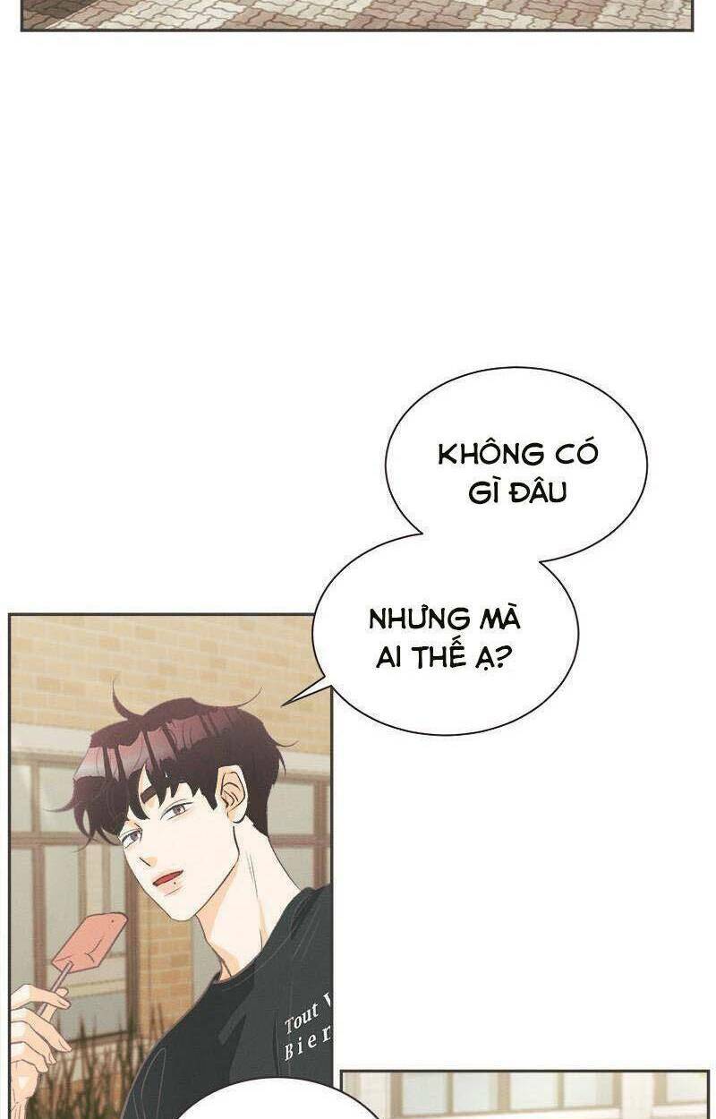 Giấc Mộng Đêm Hè: Chapter 7