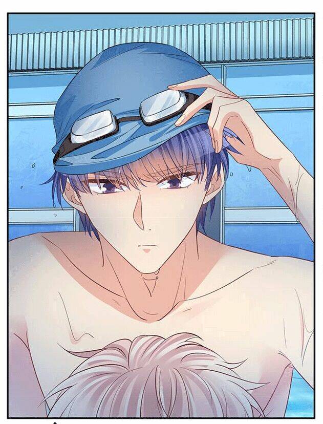 Trọng Sinh Để Ngủ Với Ảnh Đế: Chapter 210