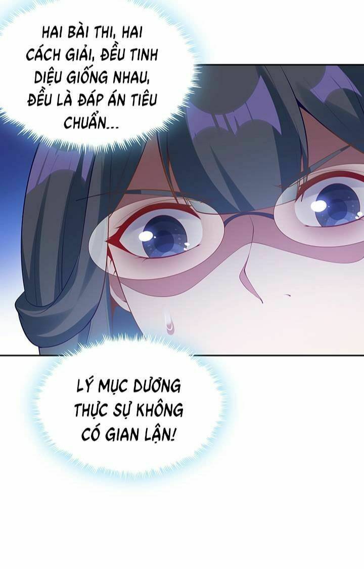 Nghịch Lân: Chapter 10