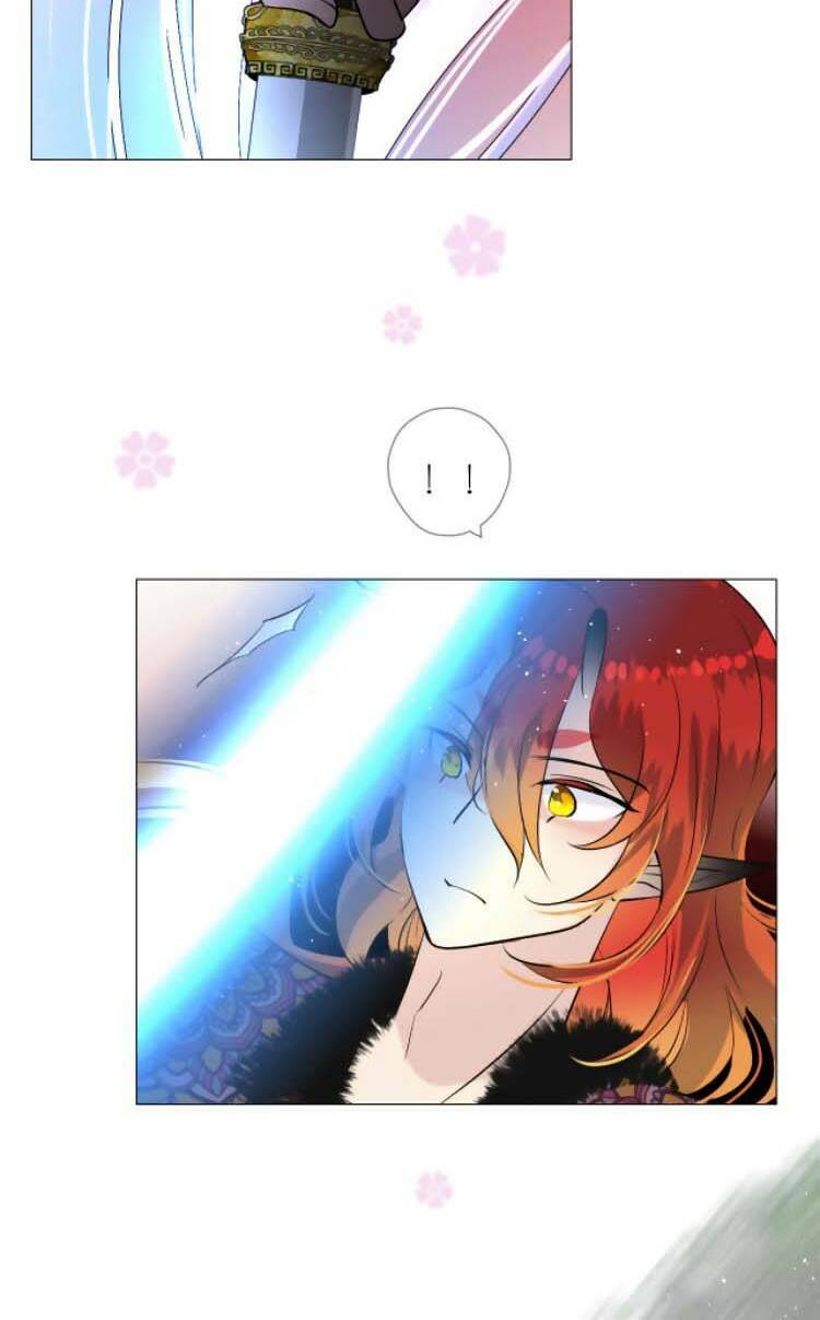 Sao Lại Là Yêu?: Chapter 50