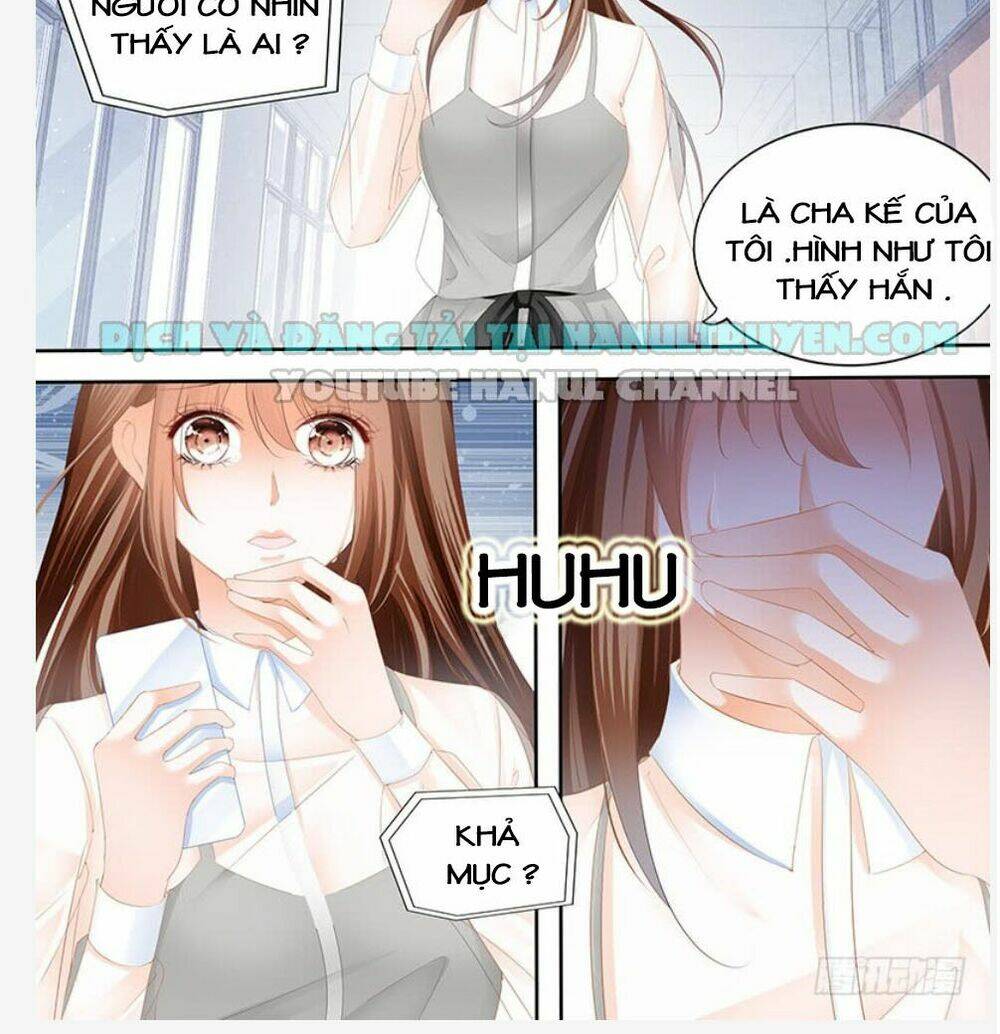 Không Thể Yêu Em: Chapter 96