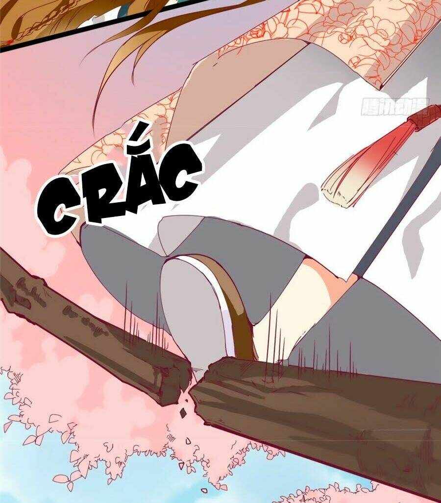 Ngọc Vi Mai: Chapter 26