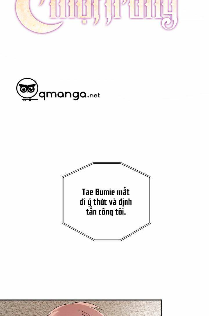 Kẻ Cắp Mặt Trăng: Chapter 44