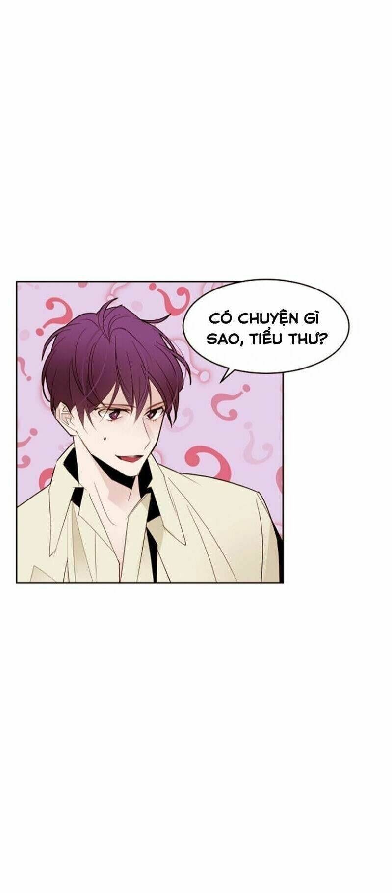 Cuộc Sống Rập Khuôn Của Một Quý Cô Tái Sinh!: Chapter 15