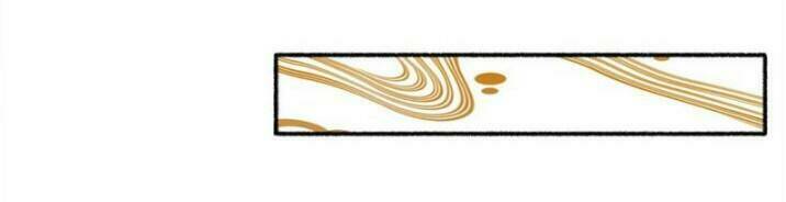 Cuồng Phi Phách Lối: Chapter 20