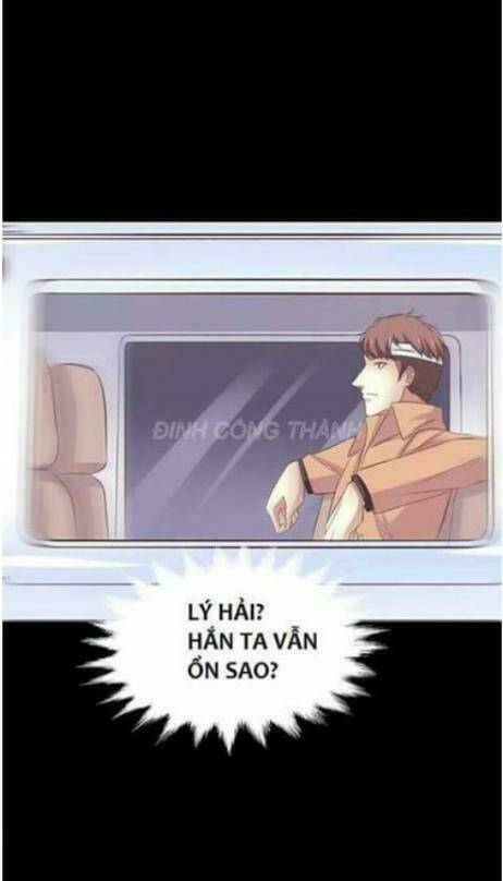 Truyện Kinh Dị Ở Tòa Nhà Số 44: Chapter 96