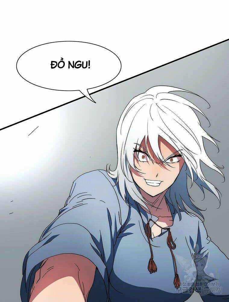 Các Chòm Sao Chỉ Chú Ý Mình Tôi: Chapter 33