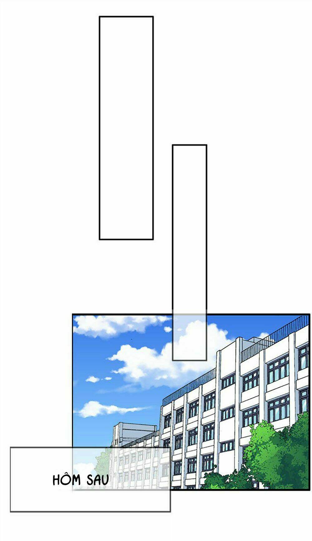 Đại Thần Tình Yêu Chớ Chạm Tôi: Chapter 75