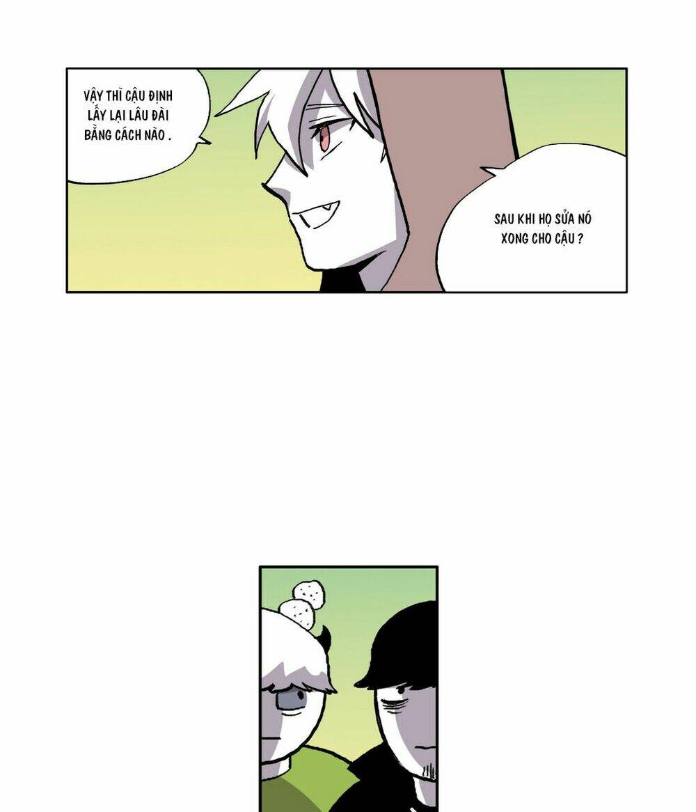 Rpg: Chapter 36