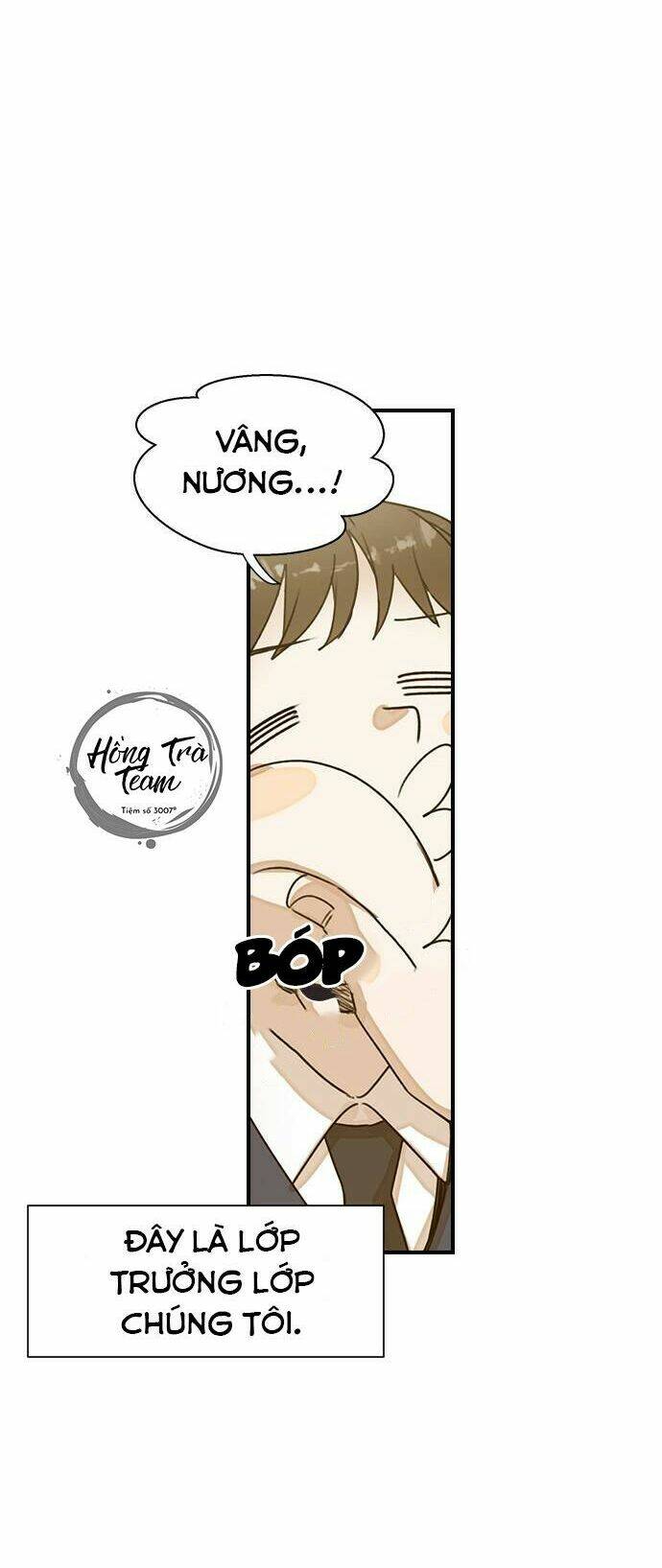 Duyên Nợ Kiếp Trước: Chapter 1