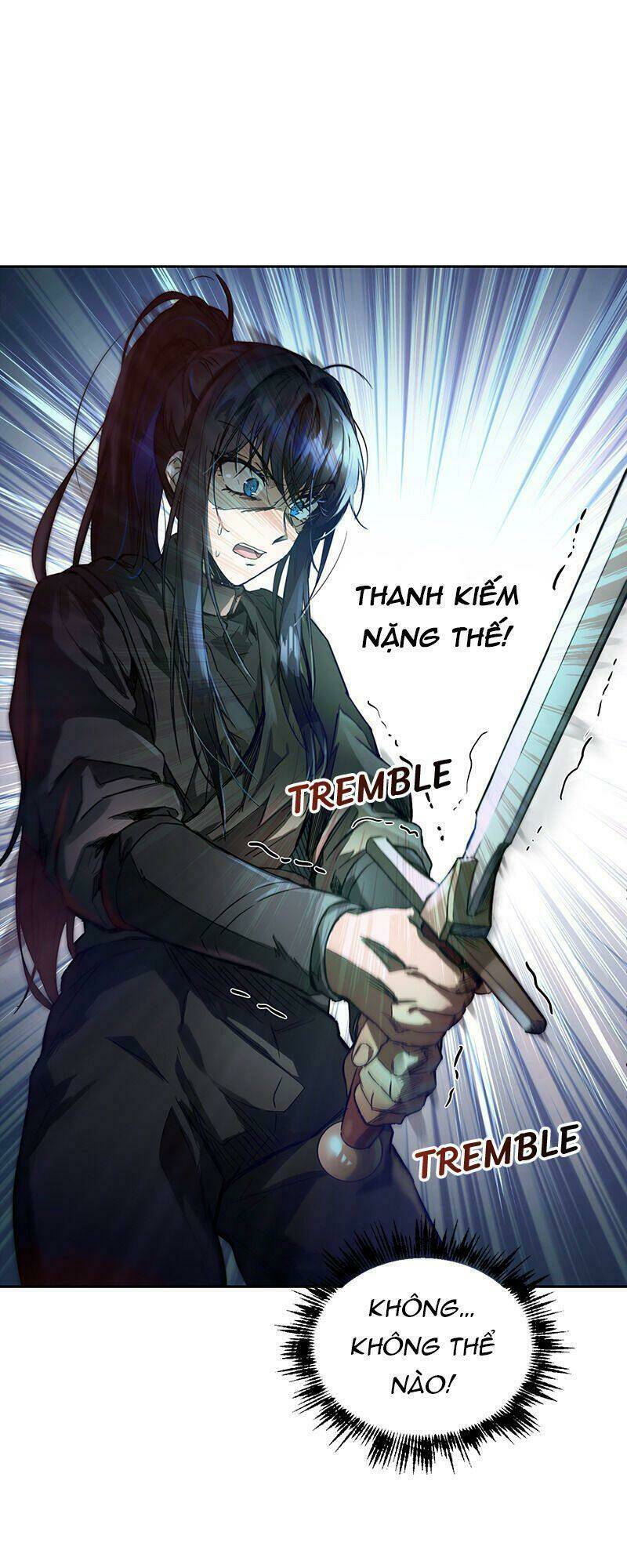 Khế Ước Của Ác Ma: Chapter 11