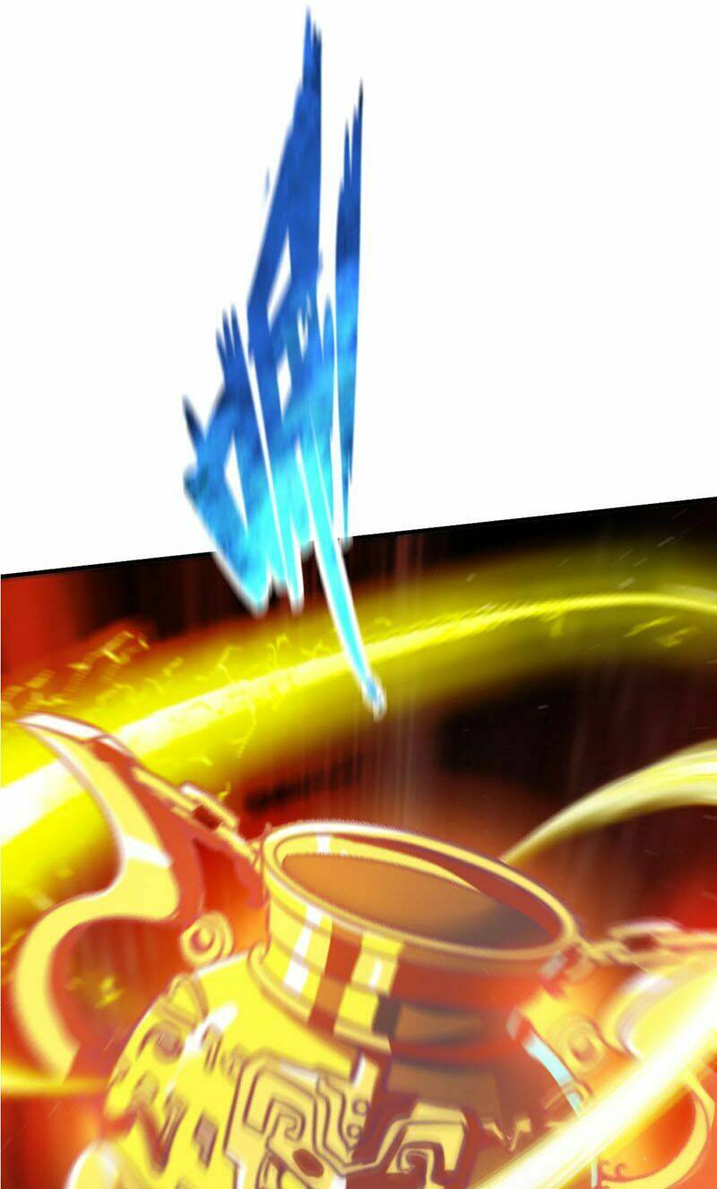 Chiến Đỉnh: Chapter 32