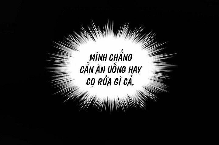 Ý Nghĩa Của Em: Chapter 5