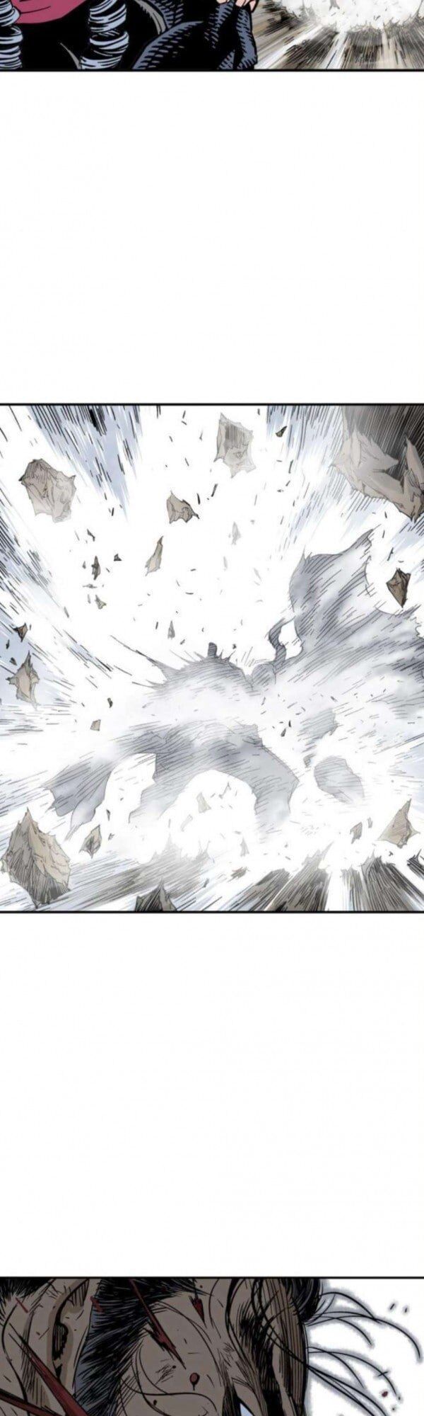 Cao Thủ 2: Chapter 82