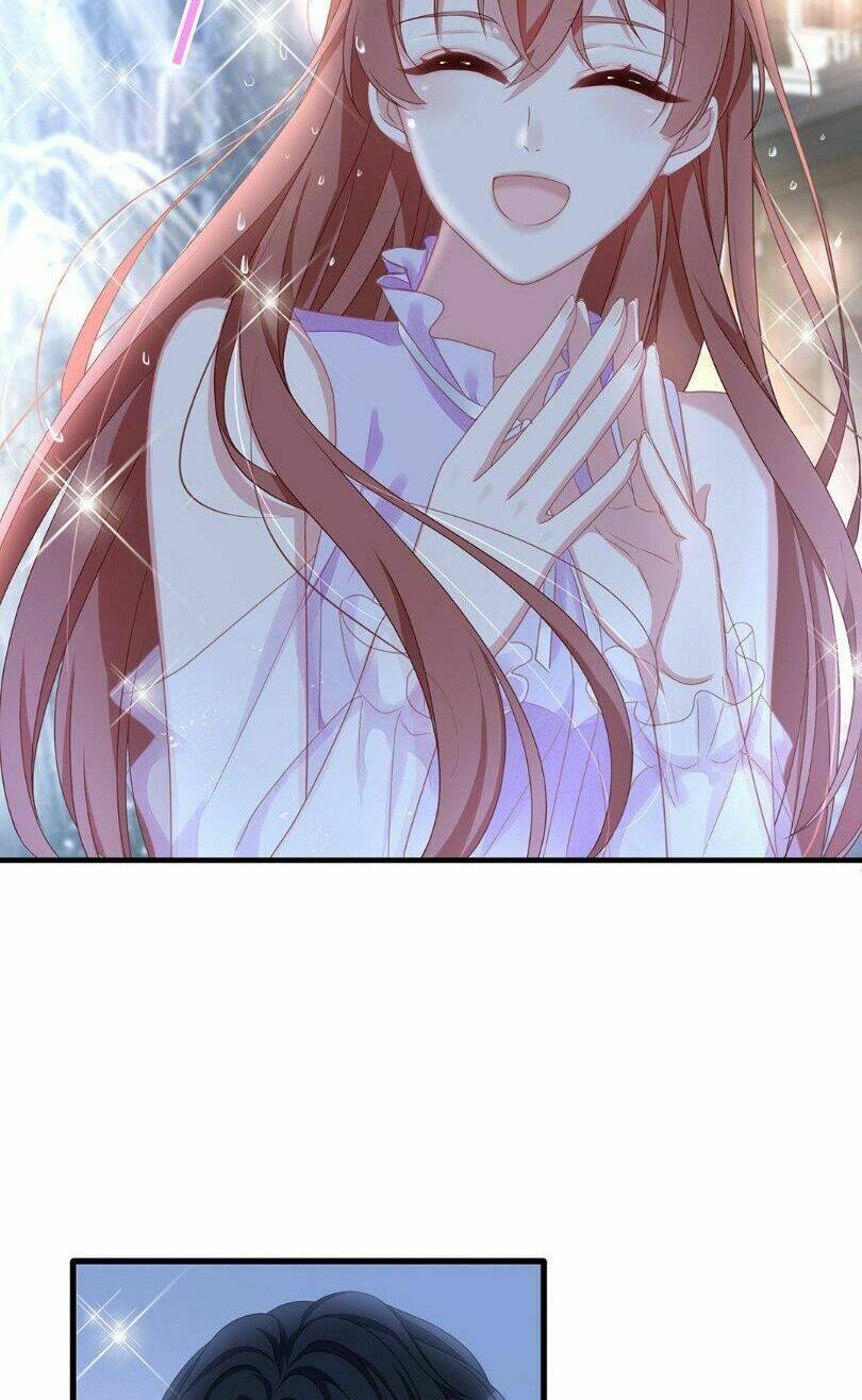 Chỉ Muốn Cưng Chiều Em: Chapter 14