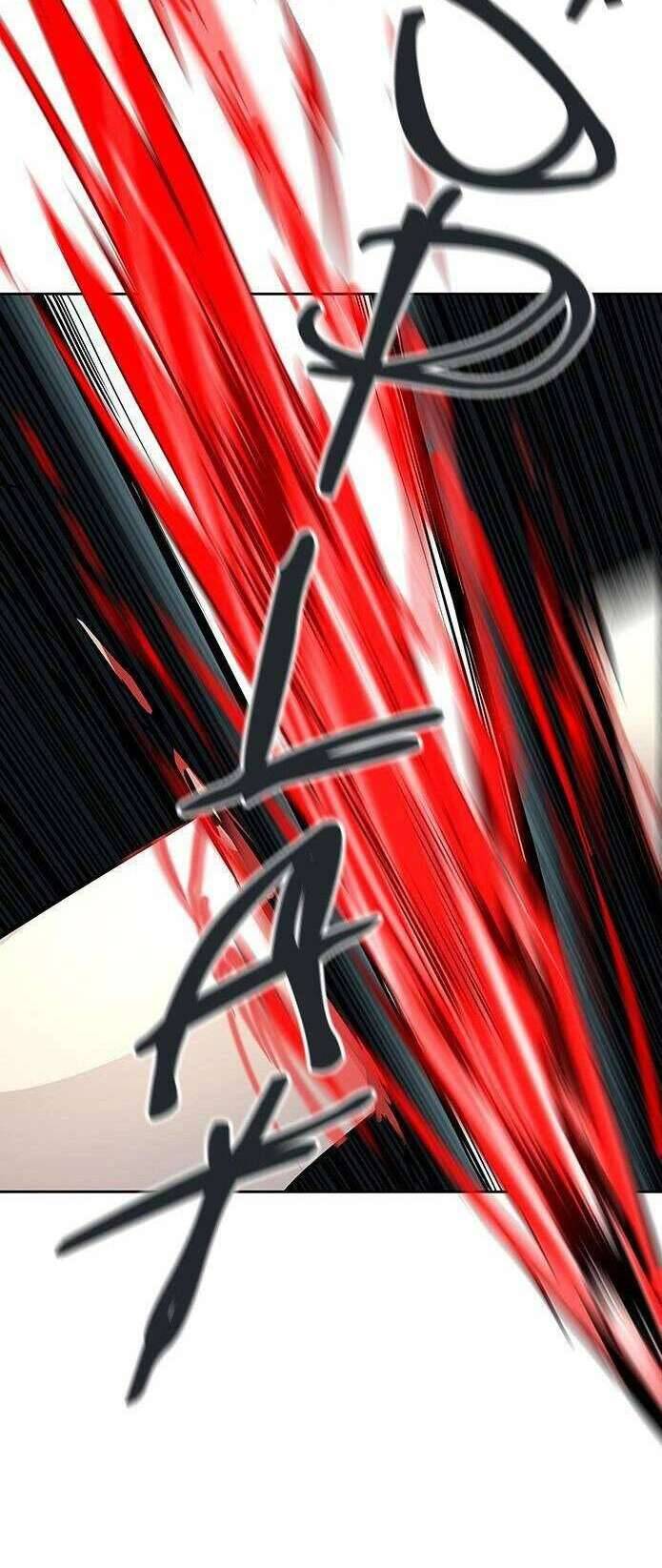 Tòa Tháp Bí Ẩn 2: Chapter 496