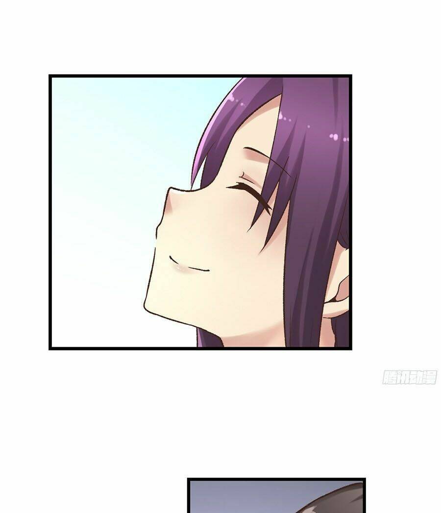 Vì Tôi Là Ông Chú Mở Tiệm Bán Vũ Khí: Chapter 55