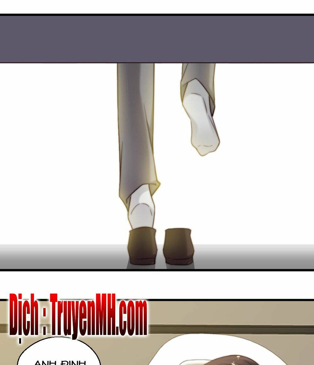 Bí Mật Của Thiên Kim: Chapter 108