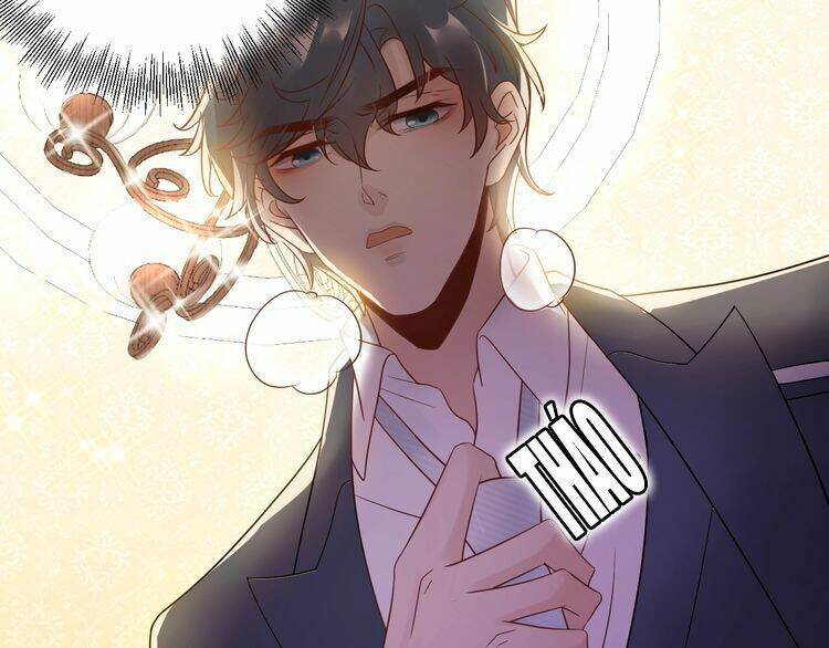 Trong Sinh Chi Ức Vạn Ảnh Hậu Yếu Thượng Vị: Chapter 38