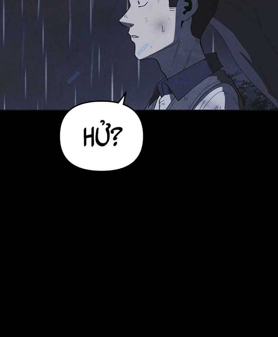 Cậu Bé Shotgun: Chapter 51