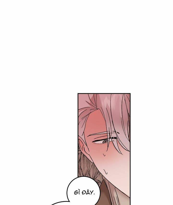 Kẻ Cắp Mặt Trăng: Chapter 45