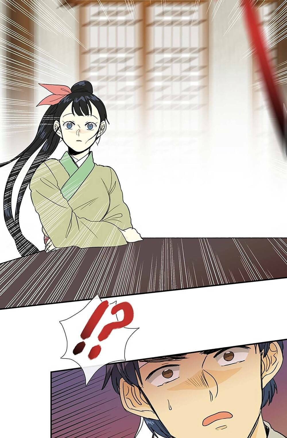 Học Sĩ Tái Sinh: Chapter 98