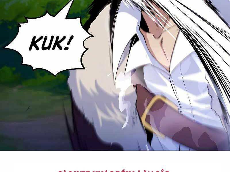 Bạo Chúa Cường Hoành: Chapter 25