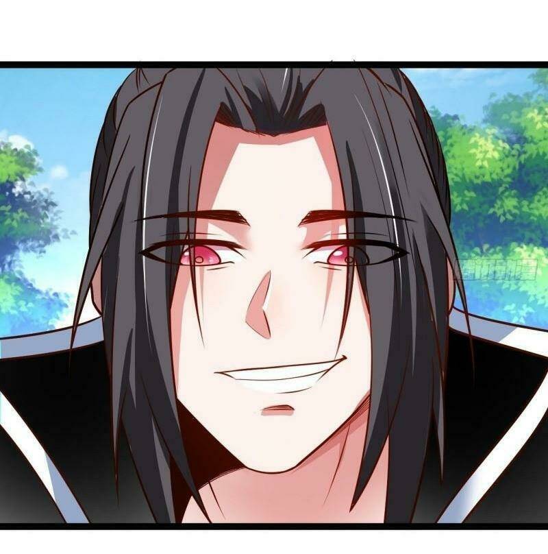 Trọng Sinh Tối Cường Ma Tôn Ở Rể: Chapter 70