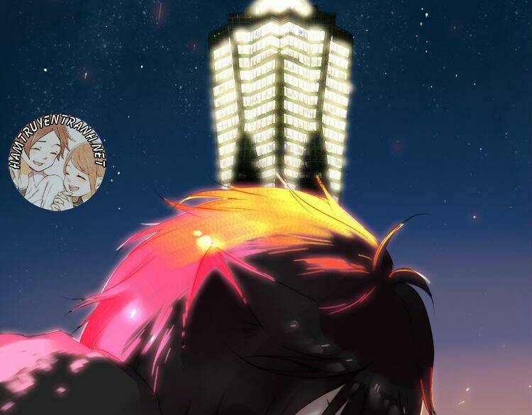 Viện Bảo Tàng Tâm Nguyện: Chapter 3.2