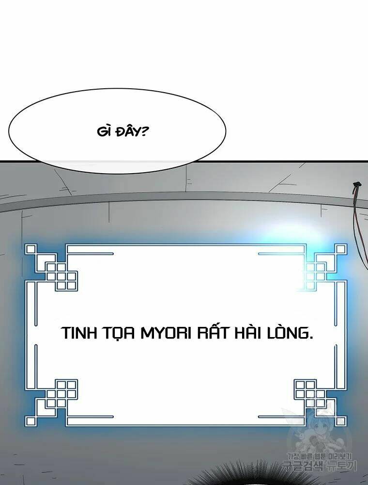 Các Chòm Sao Chỉ Chú Ý Mình Tôi: Chapter 35