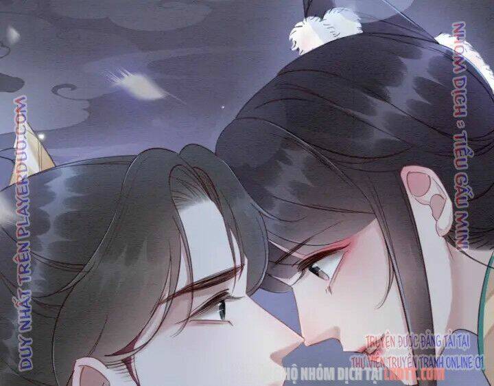 Trọng Sinh Bá Sủng Nhiếp Chính Vương Quá Mạnh Mẽ: Chapter 198